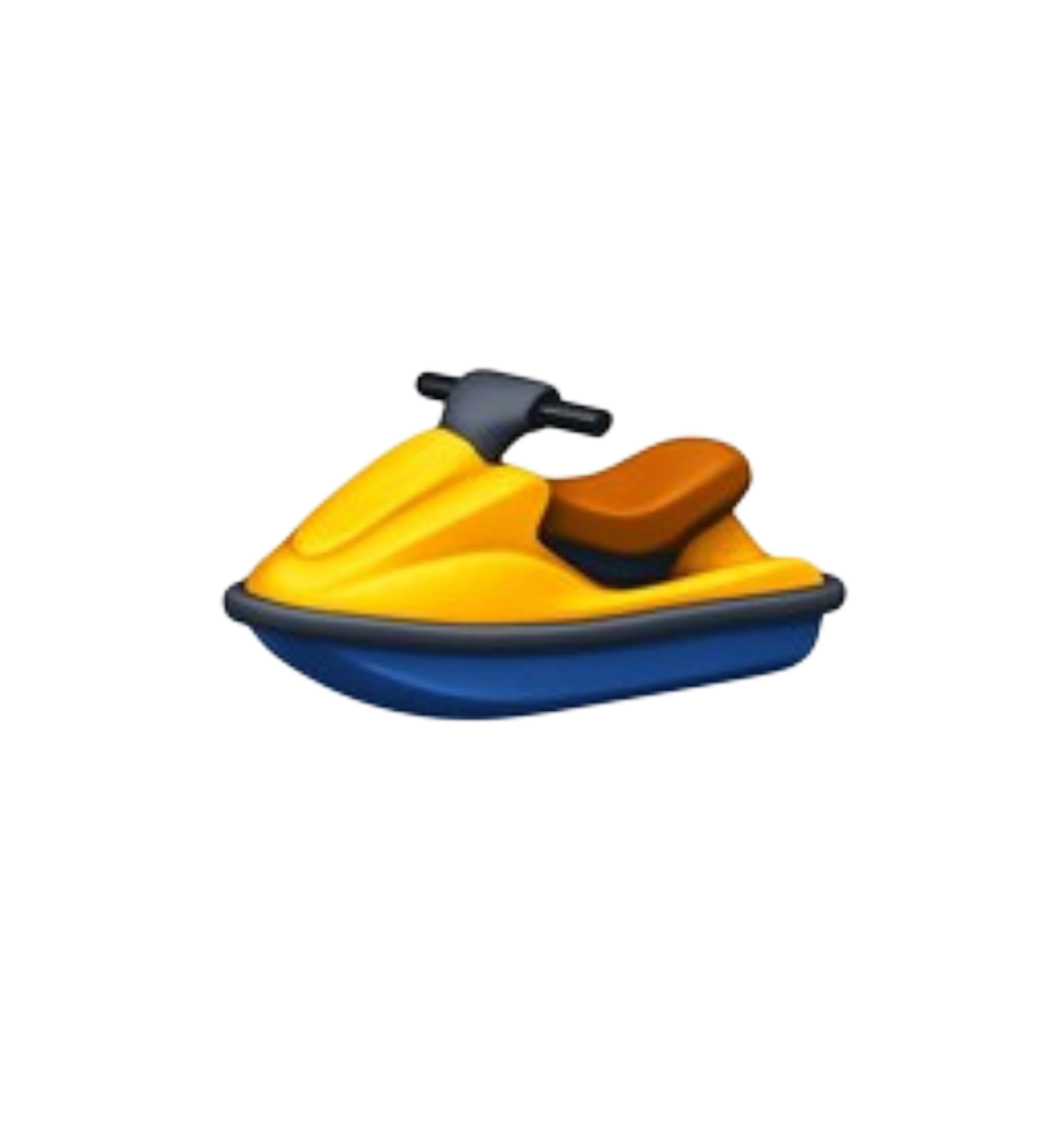 Jet Ski